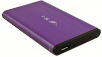 Nilox 06NX602504005
